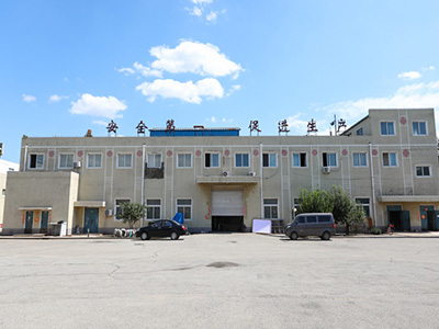 我國皮革機械的出口情況現(xiàn)狀如何？
